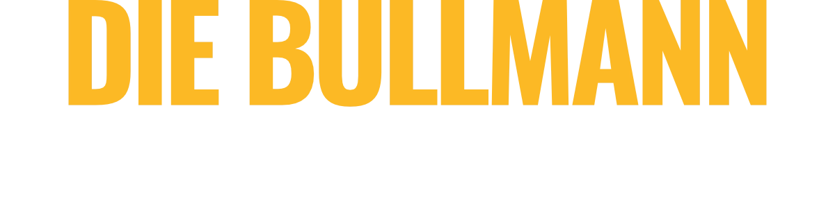 die-bullmann.de