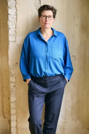 {{brizy_dc_image_alt imageSrc=